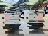 Used 2016 Ford F150 XLT w/ Equipment Group 301A Mid image 6