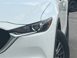 Used 2020 MAZDA CX-5 Touring image 4