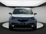 Used 2013 Acura MDX image 2