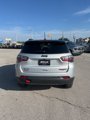 Used 2024 Jeep Compass Trailhawk image 4