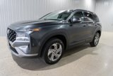 Used 2023 Hyundai Santa Fe SEL image 3