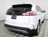 Used 2023 Ford Edge SEL image 5