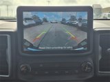 Used 2023 Ford Bronco Sport Outer Banks image 4