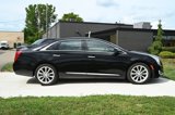 Used 2016 Cadillac XTS Luxury w/ Driver Awareness Package image 4