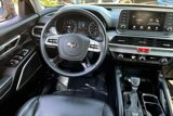 Used 2020 Kia Telluride S image 5