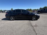 Used 2015 Toyota Camry XSE image 4