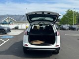 Used 2017 Toyota RAV4 SE image 5