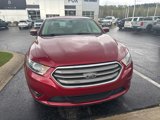 Used 2016 Ford Taurus SEL w/ Equipment Group 201A image 4