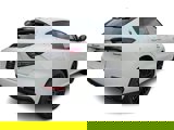 Used 2024 Maserati Levante Modena Ultima image 4