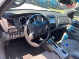 Used 2014 Toyota Tacoma 4x4 Access Cab V6 image 3
