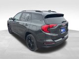 Used 2021 GMC Terrain SLE w/ Driver Convenience Package image 4