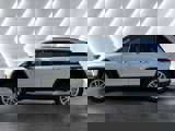 New 2025 Jeep Grand Cherokee Laredo X w/ Luxury Tech Group I image 3