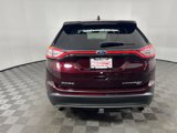 Used 2017 Ford Edge Titanium image 5