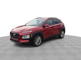 Used 2020 Hyundai Kona SEL image 4