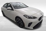 New 2025 BMW 228i xDrive w/ Premium Package image 2