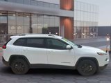 Used 2016 Jeep Cherokee Latitude w/ Safety/Convenience Group image 3