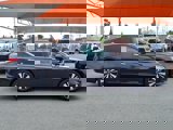 Used 2022 Nissan Altima 2.5 SV image 3
