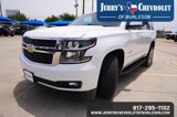 Used 2019 Chevrolet Tahoe LT image 2