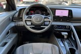 Used 2022 Hyundai Elantra SEL image 5