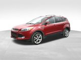 Used 2013 Ford Escape Titanium image 4