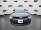 Used 2011 Volkswagen Jetta SE image 2