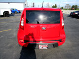 Used 2013 Kia Soul image 4