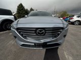 Used 2017 MAZDA CX-9 Grand Touring image 4