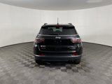 Used 2022 Jeep Compass Limited image 4