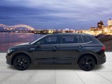 Used 2023 Volkswagen Tiguan SE R-Line image 2