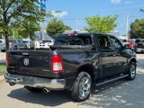 Used 2019 RAM 1500 Big Horn image 5