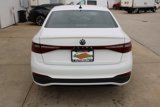 New 2025 Volkswagen Jetta Sport image 5