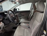 Used 2012 Honda CR-V EX image 3