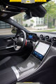 Used 2022 Mercedes-Benz C 300 Sedan image 6