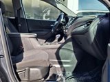 Certified 2023 Chevrolet Equinox LT image 6