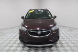 Used 2018 Buick Encore Preferred image 2