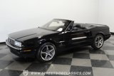Used 1991 Cadillac Allante image 5
