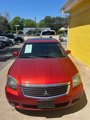 Used 2009 Mitsubishi Galant image 3