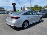 Used 2018 Hyundai Sonata ECO image 5