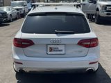 Used 2015 Audi A4 Premium Plus w/ Technology Package image 6