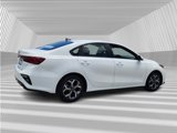 Used 2021 Kia Forte LXS image 6