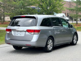 Used 2016 Honda Odyssey EX-L image 6