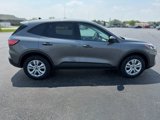 Used 2022 Ford Escape S image 6