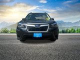 Used 2019 Subaru Forester Premium image 2
