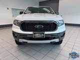 Used 2020 Ford Ranger XLT w/ Equipment Group 302A Luxury image 2
