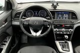 Used 2019 Hyundai Elantra Value Edition w/ Cargo Package image 5