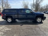 Used 2011 Chevrolet Silverado 1500 LT w/ All-Star Edition image 4