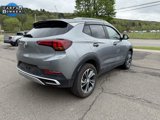 Used 2023 Buick Encore GX Select image 5