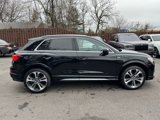 Used 2021 Audi Q3 2.0T Premium Plus w/ Premium Plus Package image 4