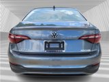Certified 2023 Volkswagen Jetta S image 5