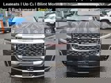 Used 2021 GMC Acadia Denali w/ Denali Ultimate Package image 2